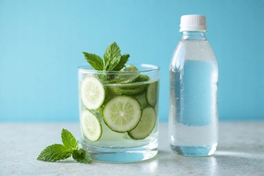 Εικόνα άρθρου για ενυδάτωση